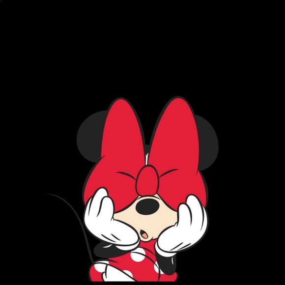 Meet your Posher, M - Picture 1 of 1